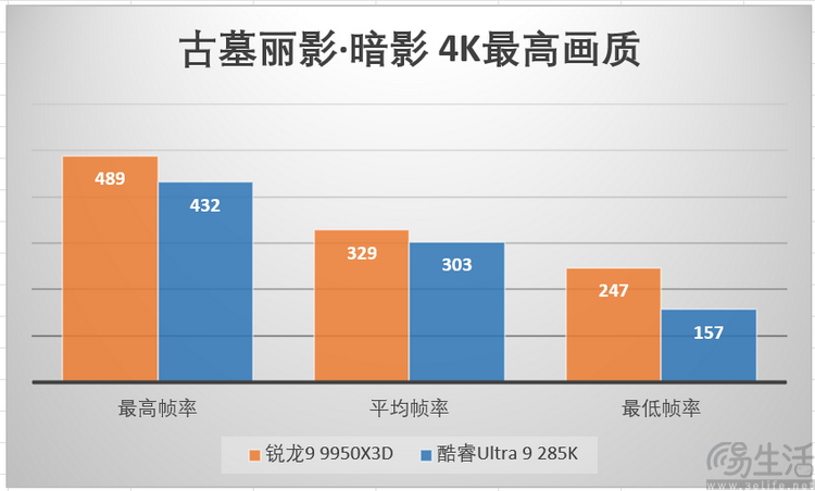 屏幕截图 2025-04-02 231934.JPG